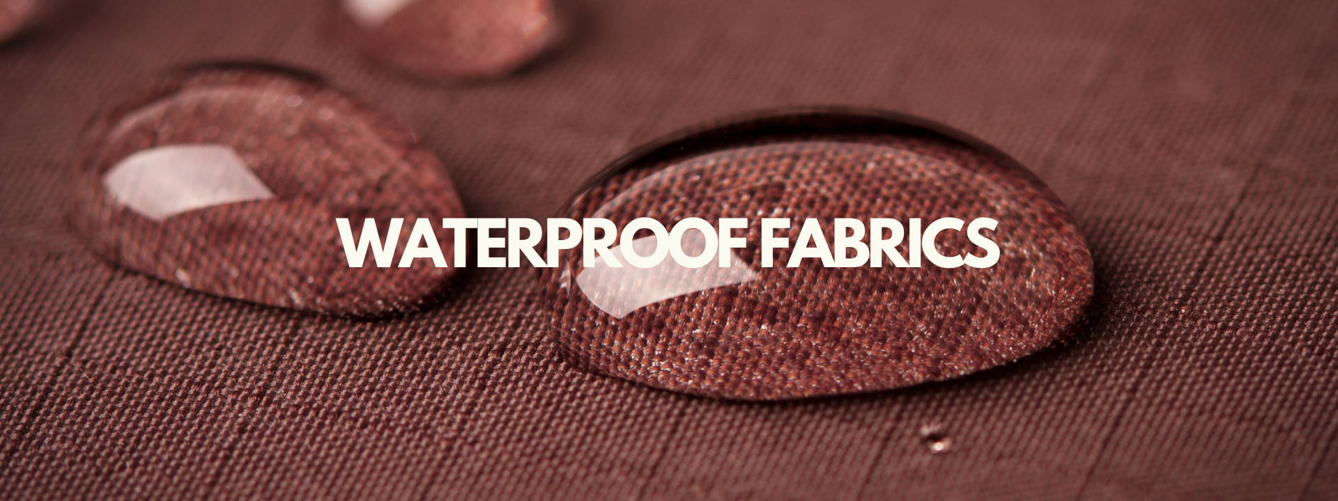 Gore tex fabric by the yard online