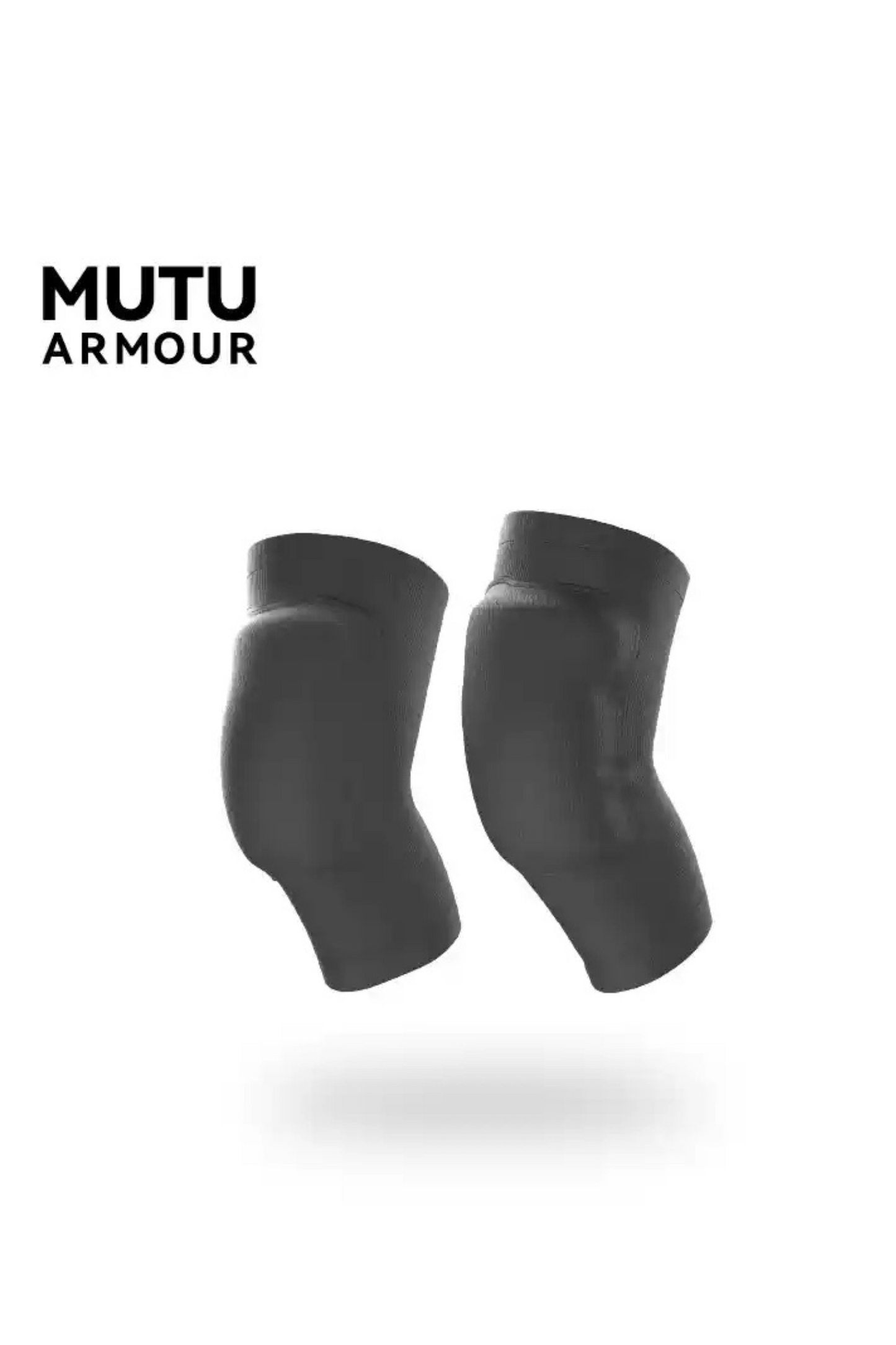 Mutu Snow Knee Pads - Exile Space