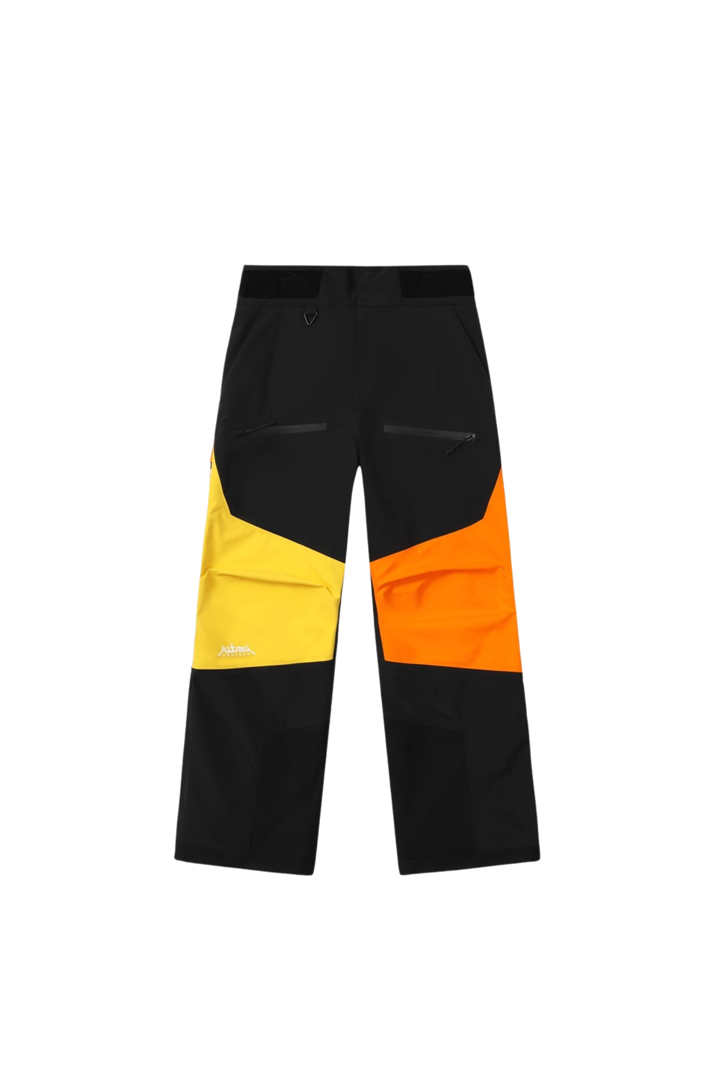Altay Project 3L Ski Snowboard Pants