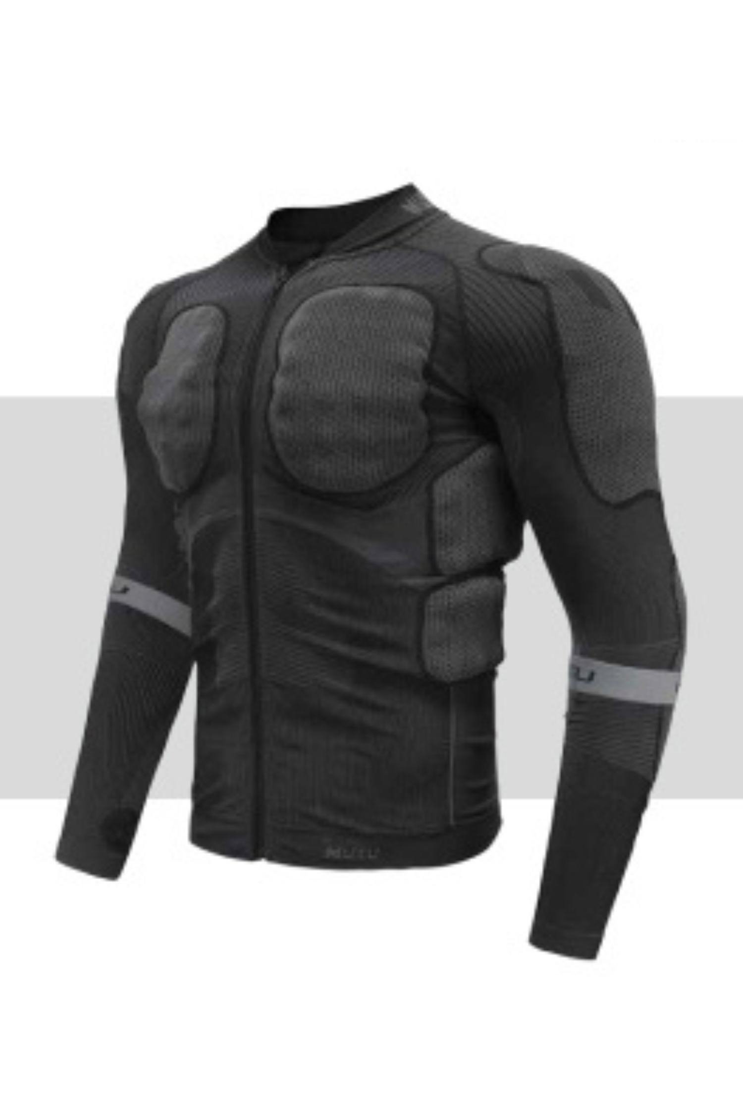 Mutu top snow jacket