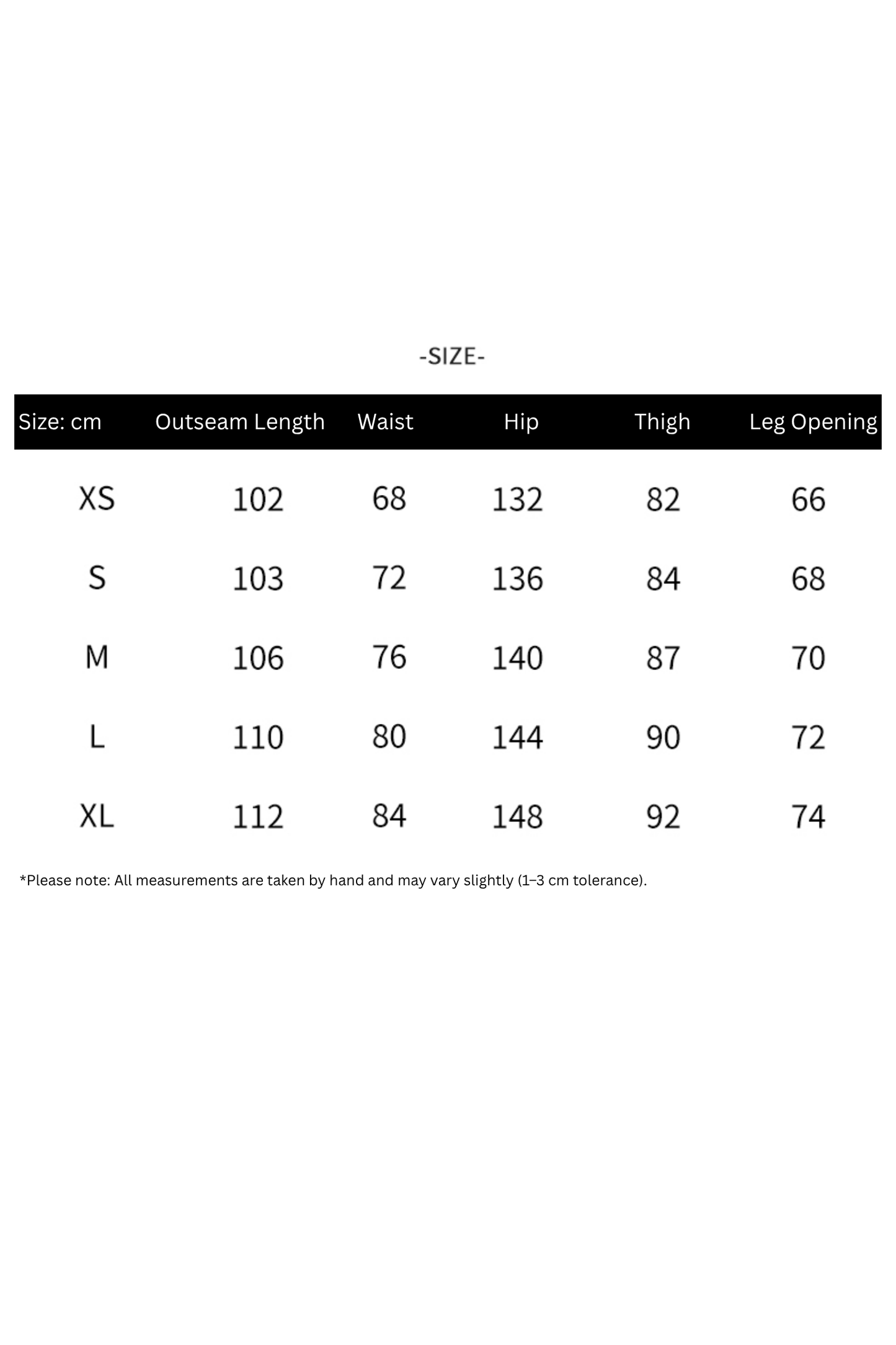 SEARIPE Streetwear Style Waterproof & Windproof Snowboard Pants Unisex