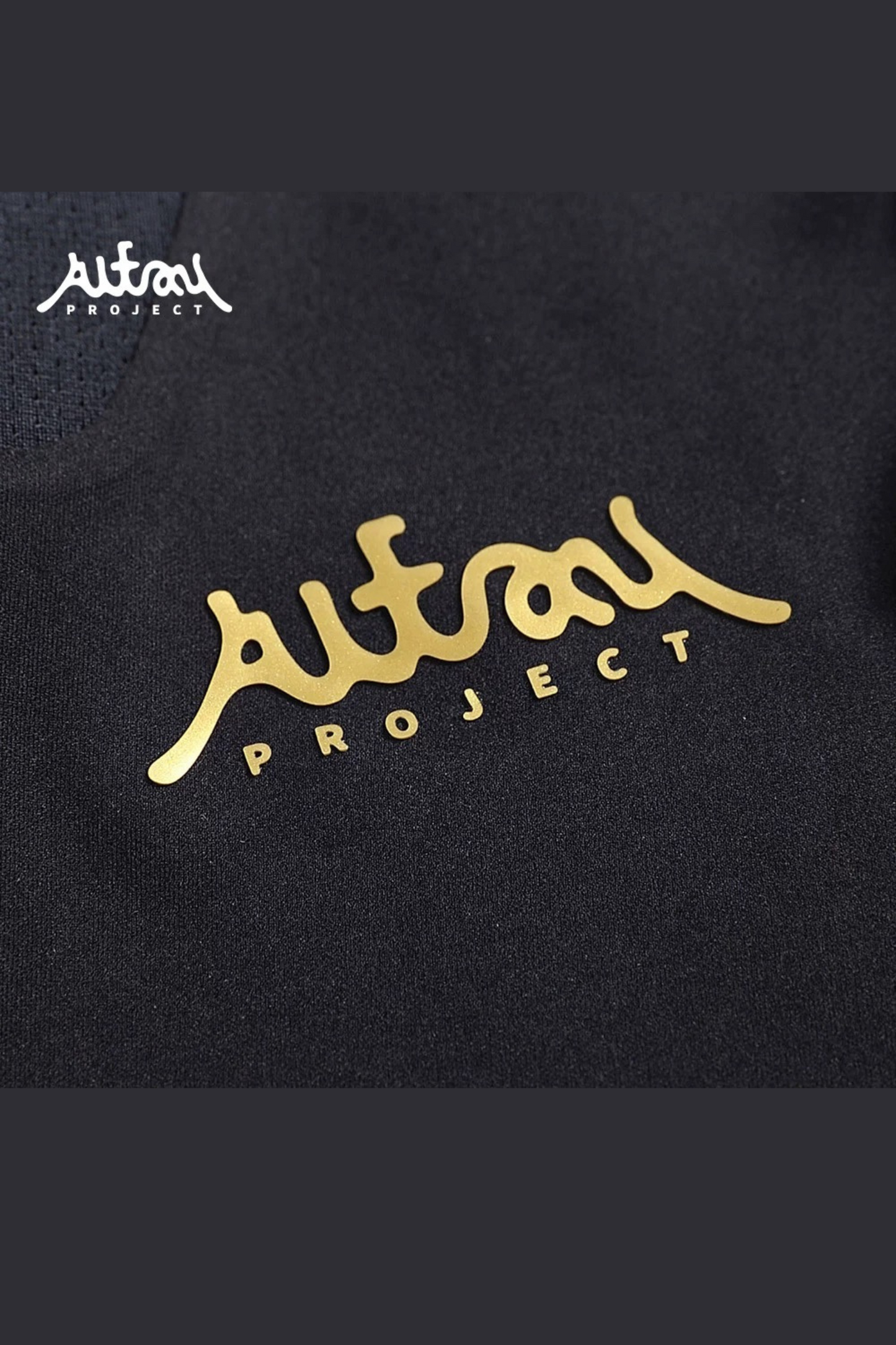 Altay Project Merino Wool Full-Cover Ski Face Mask - Exile Space