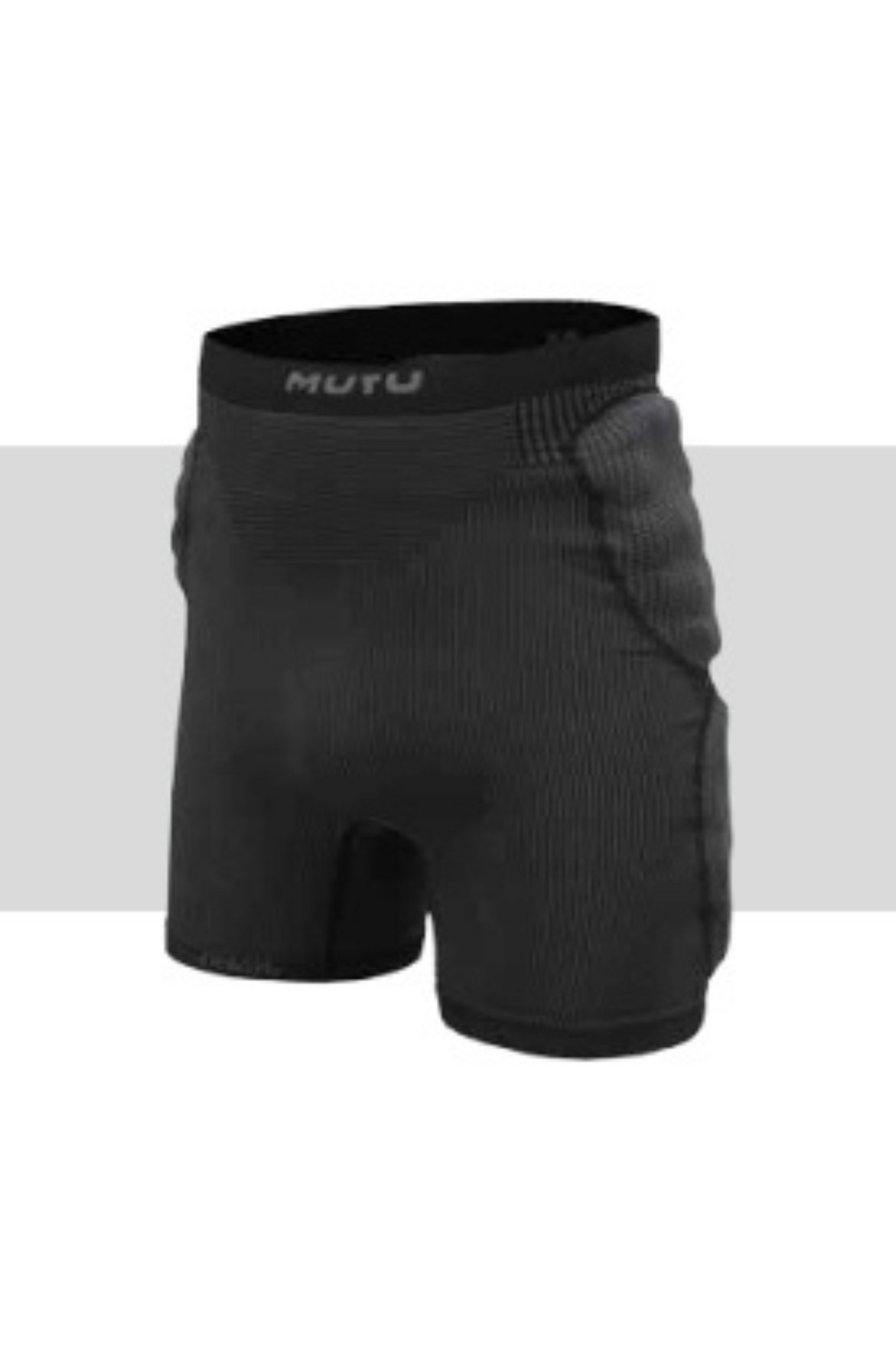 MUTU Hip Pad