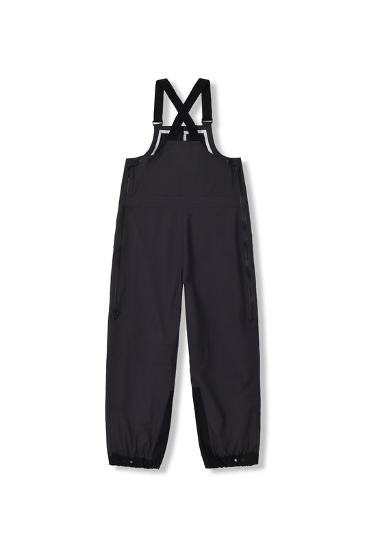 Altay Project 3L Ski Snowboard Bib Pants - Exile Space