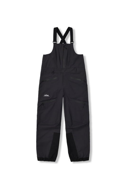 Altay Project 3L Ski Snowboard Bib Pants - Exile Space