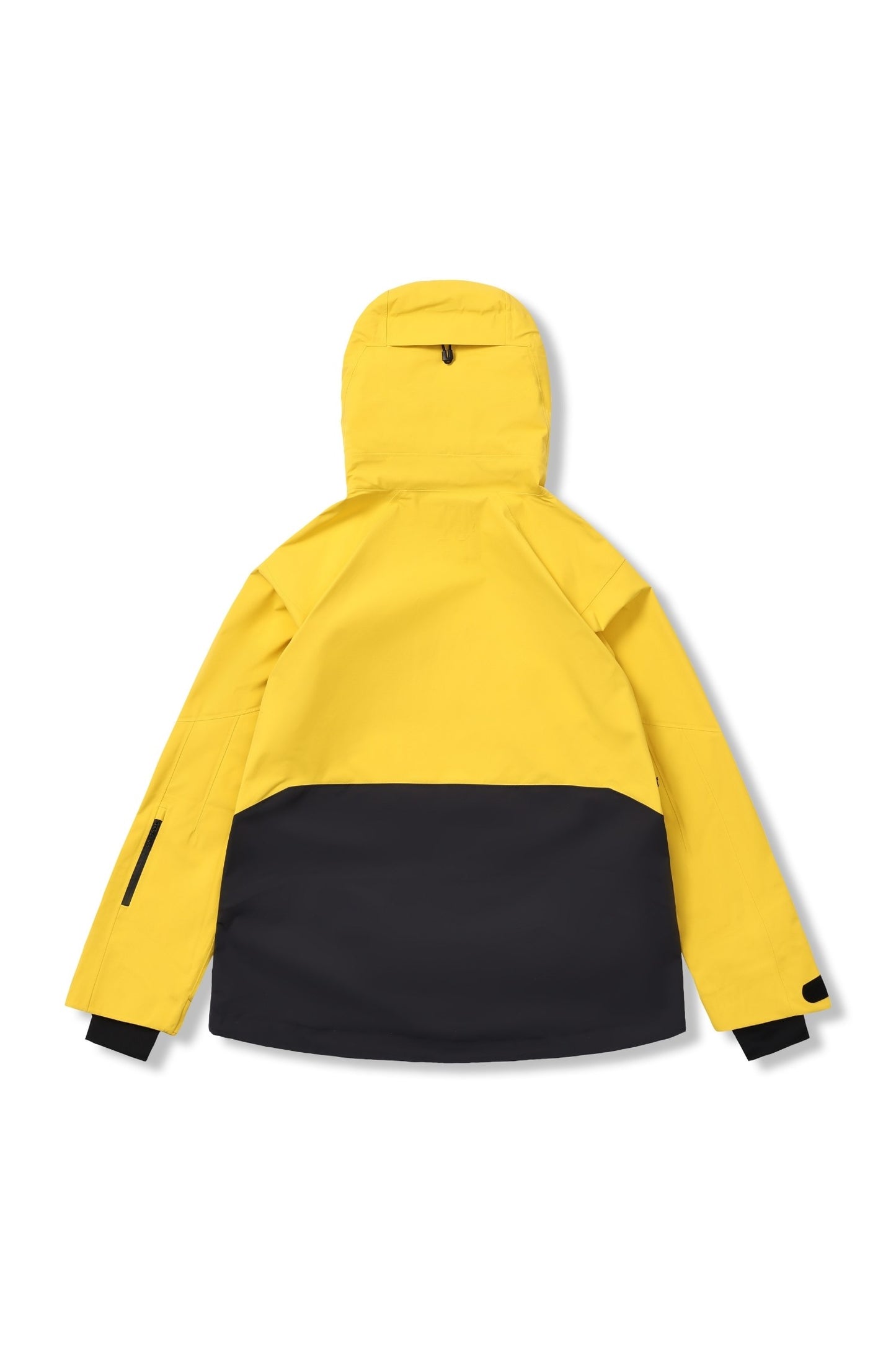 Altay Project 3L Ski Snowboard Jacket - Exile Space
