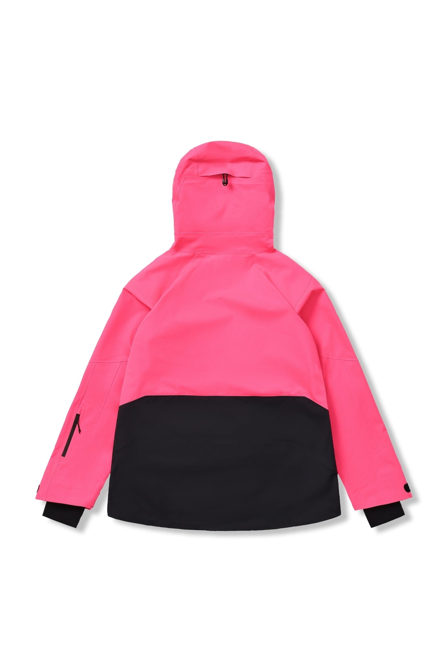 Altay Project 3L Ski Snowboard Jacket - Exile Space