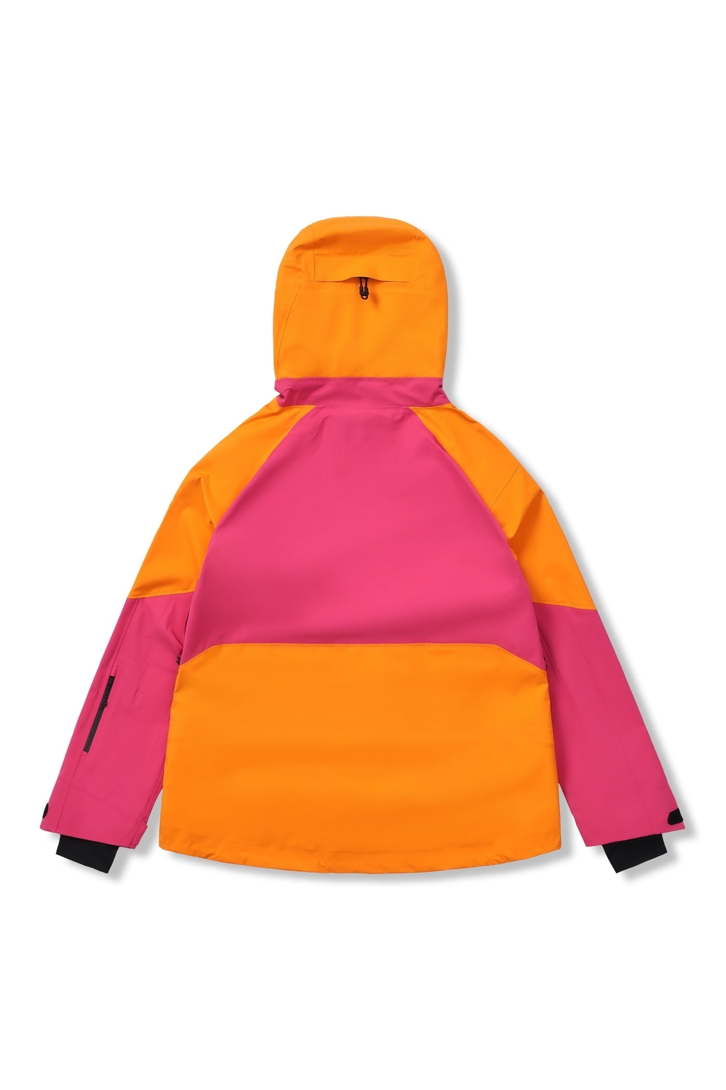 Altay Project 3L Ski Snowboard Jacket - Exile Space