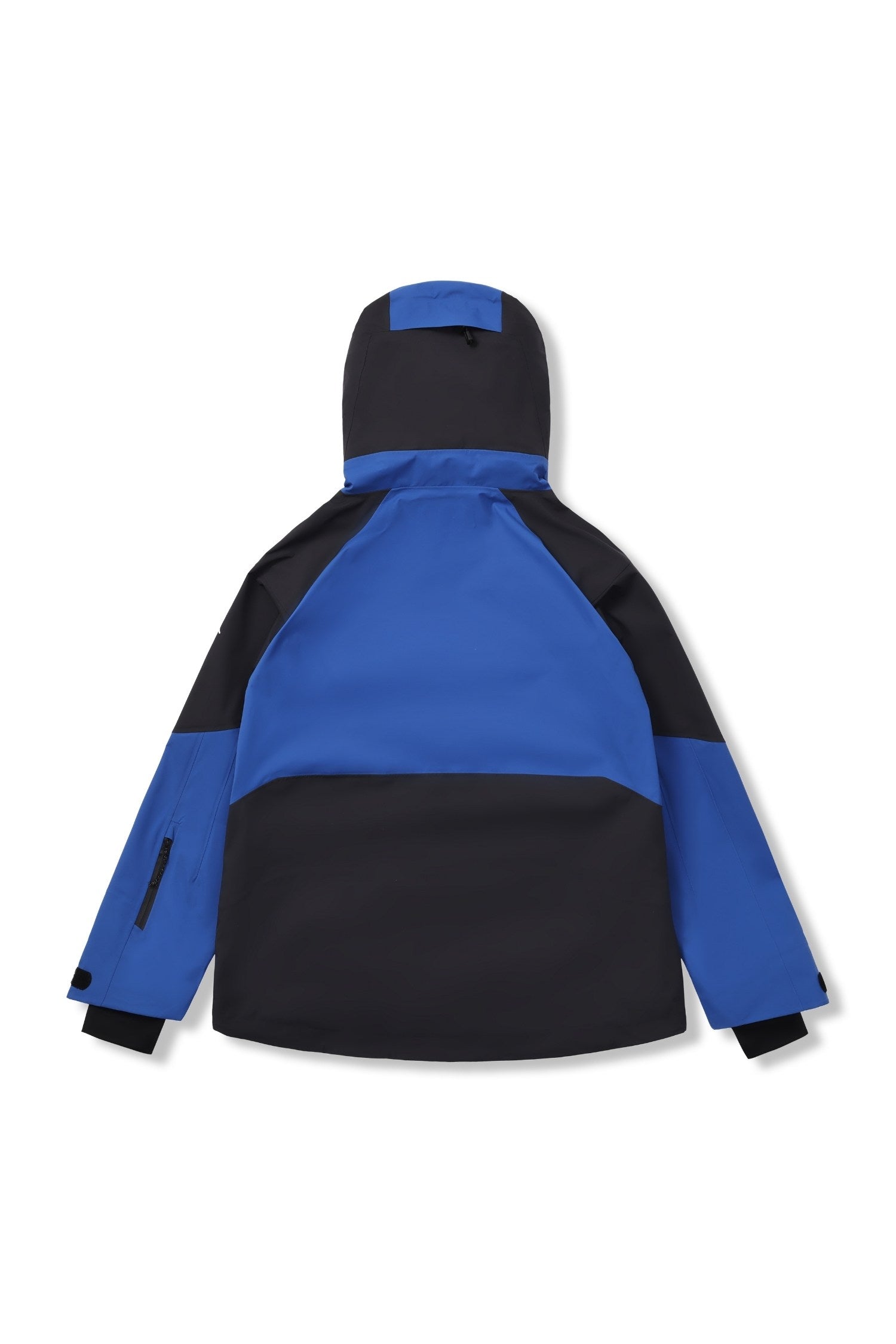 Altay Project 3L Ski Snowboard Jacket - Exile Space