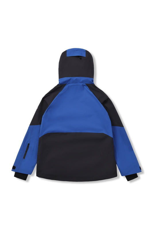 Altay Project 3L Ski Snowboard Jacket - Exile Space
