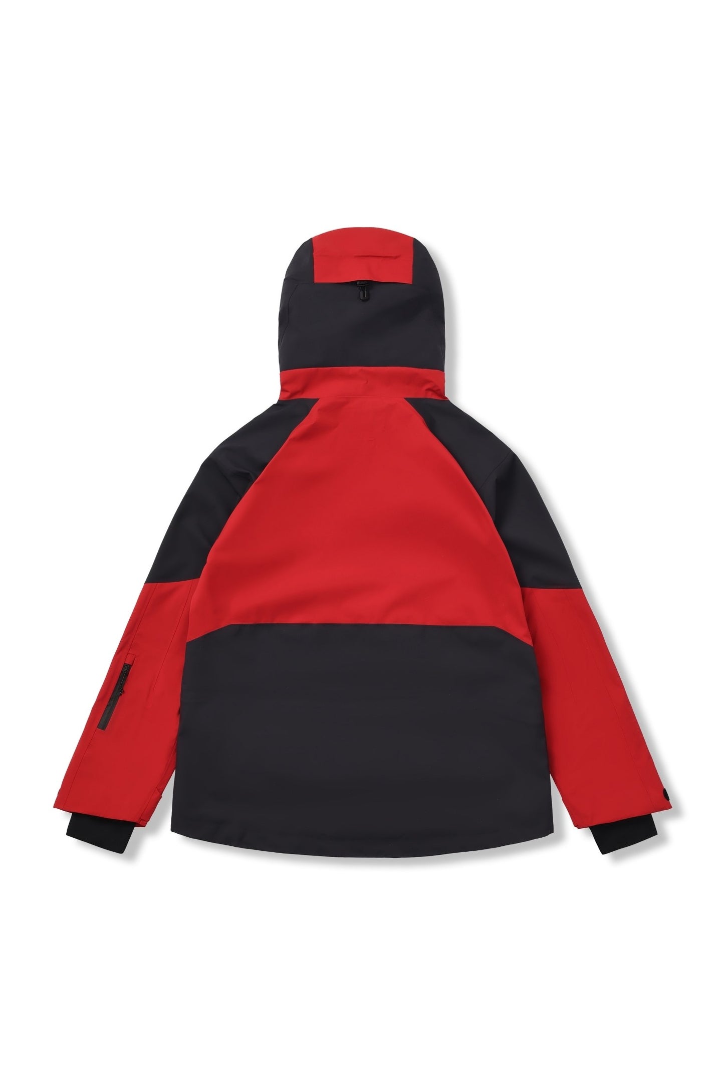 Altay Project 3L Ski Snowboard Jacket - Exile Space