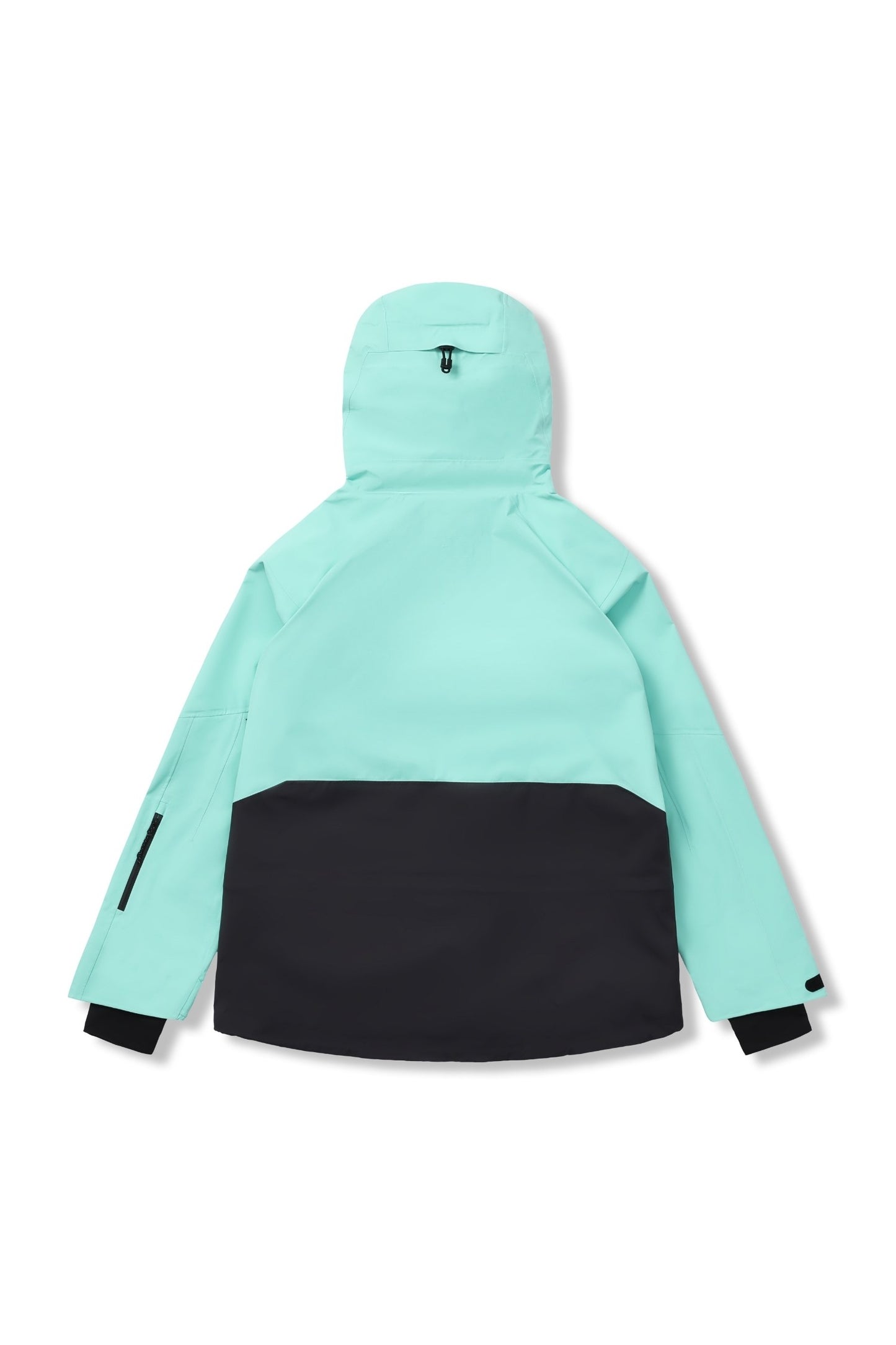 Altay Project 3L Ski Snowboard Jacket - Exile Space