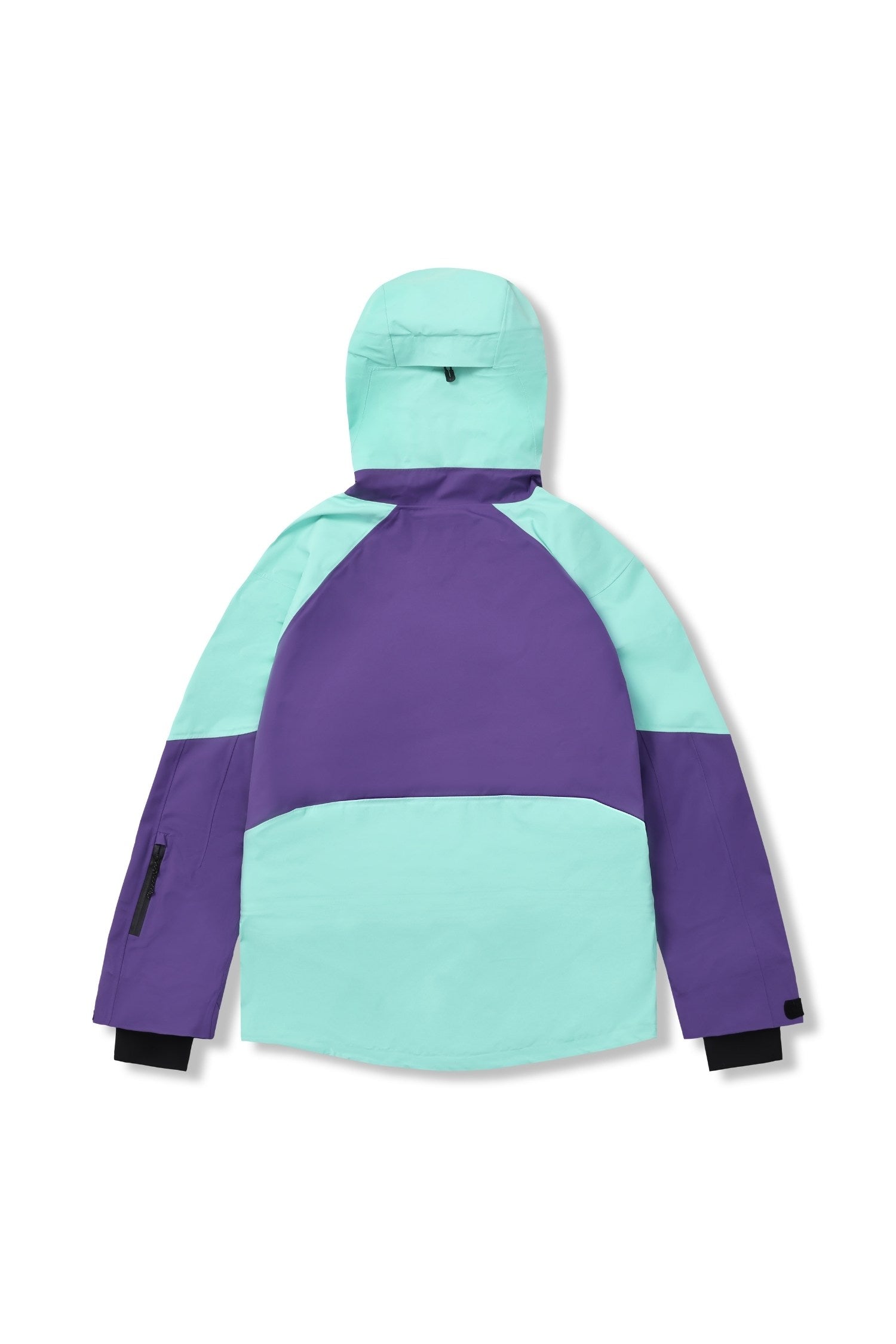 Altay Project 3L Ski Snowboard Jacket - Exile Space