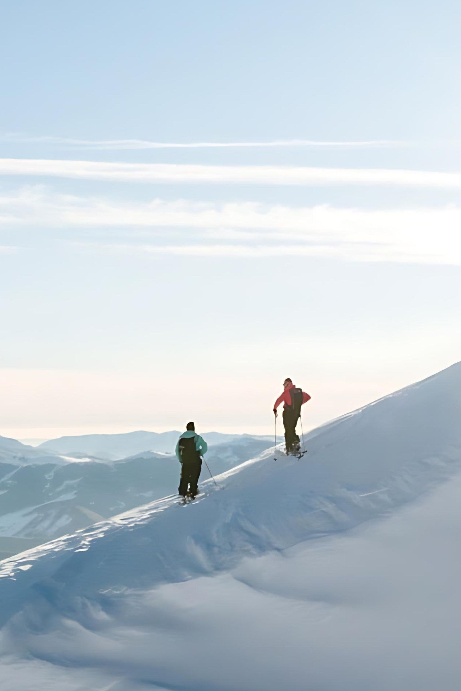 Altay Project 3L Ski Snowboard Jacket - Exile Space