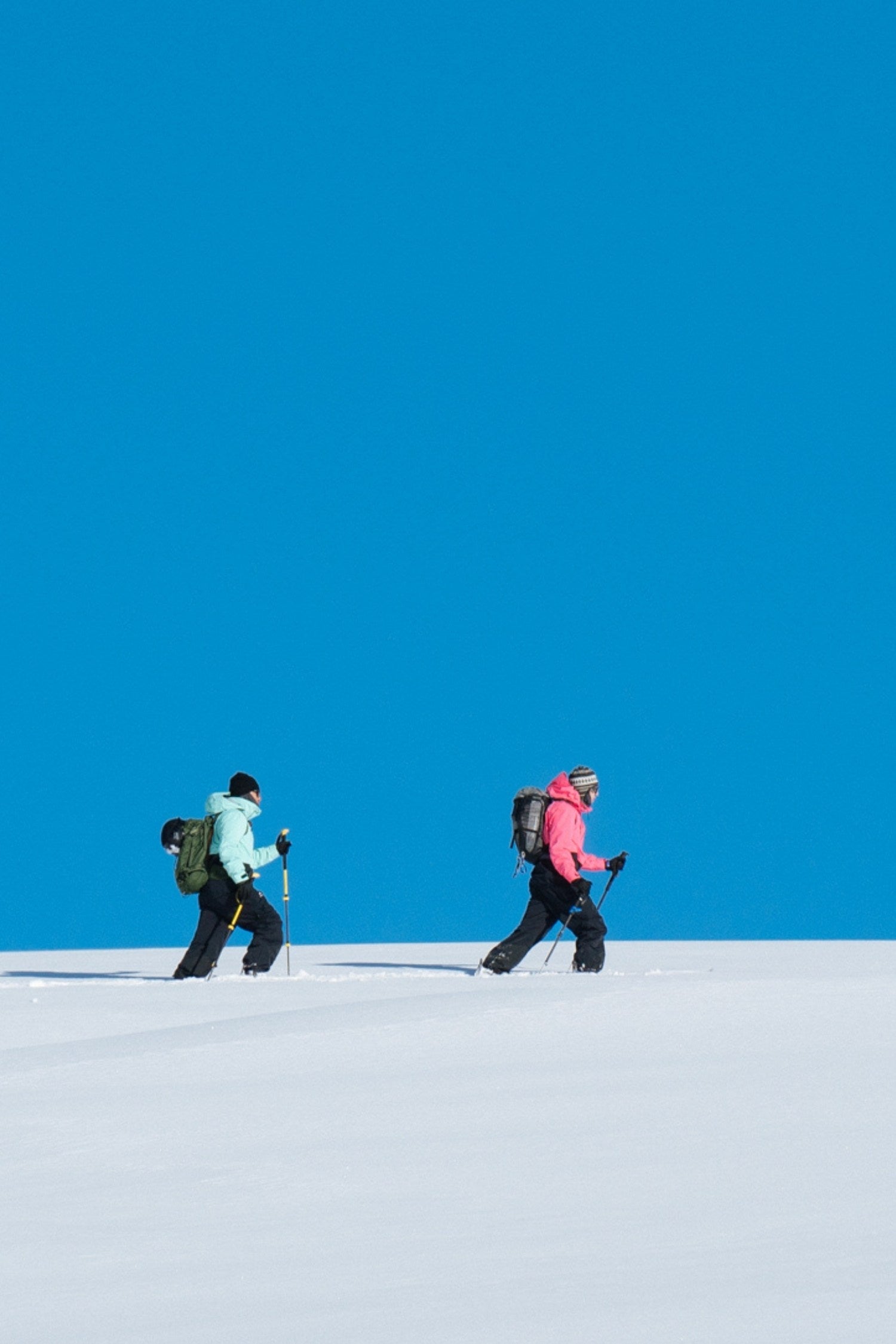 Altay Project 3L Ski Snowboard Jacket - Exile Space