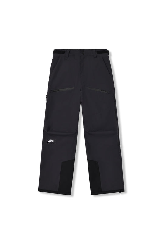 Altay Project 3L Ski Snowboard Pants - Exile Space