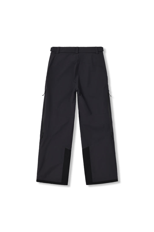Altay Project 3L Ski Snowboard Pants - Exile Space