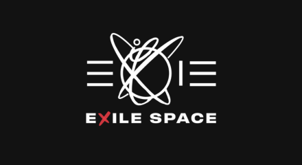 Exile Space