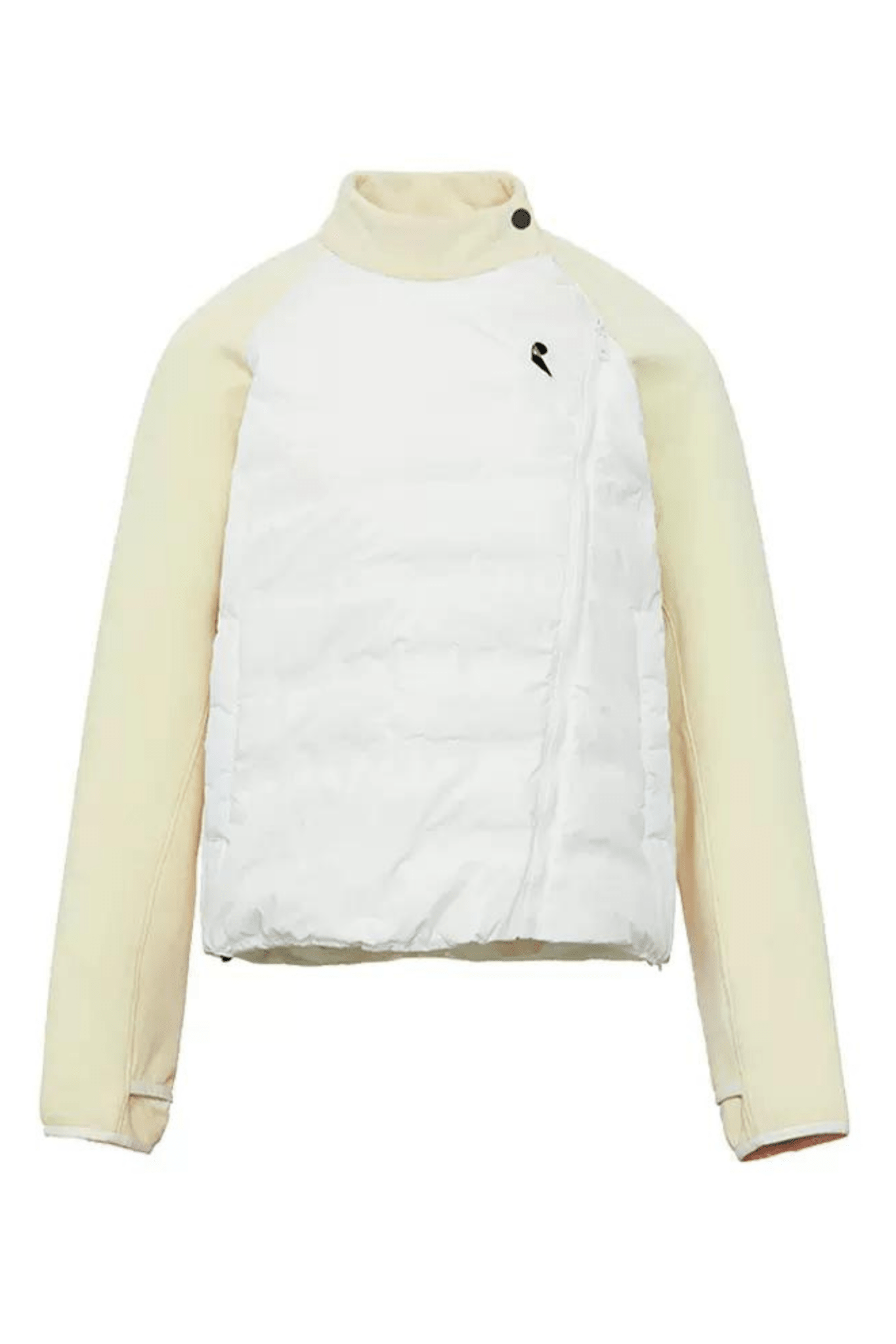 RandomPow Down Jacket