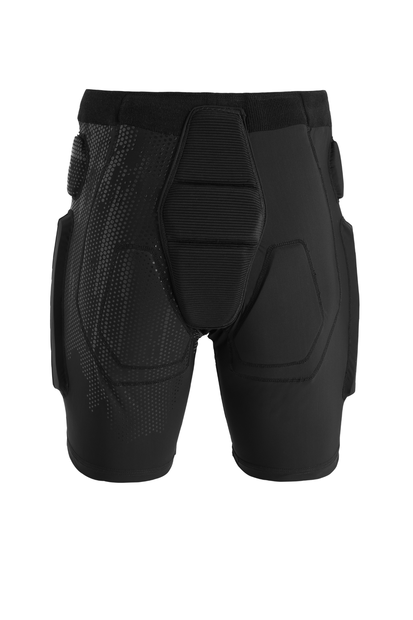 Mountain Moods AQ Hip Protector exile space