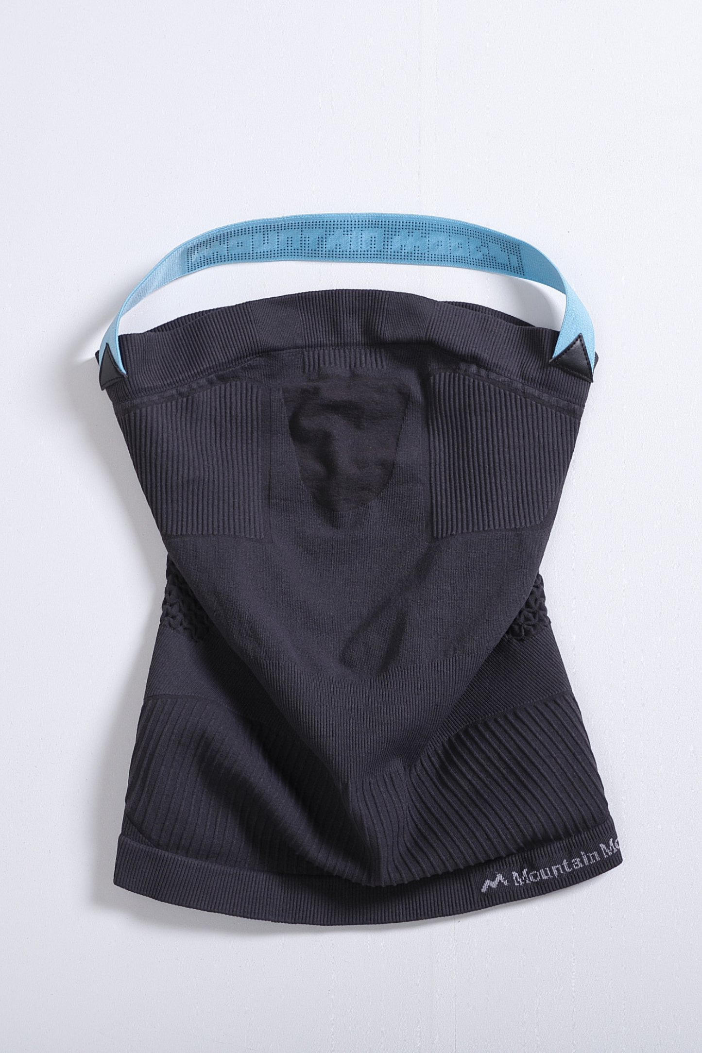 Mountain Moods AQ Half Face Mask exile space