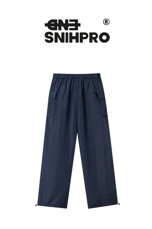 Snihpro FBS 2L Snow Pants