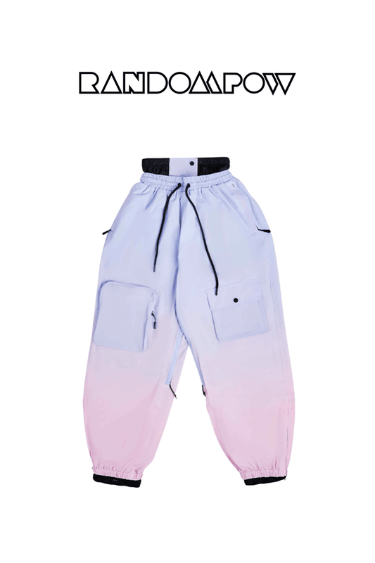 How to Get Stains Out of Snow Pants Safely - Exile Space