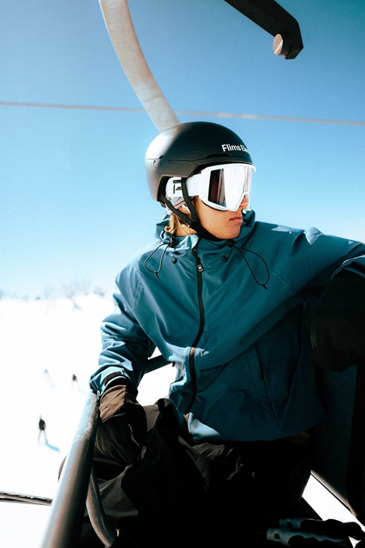 Men's Outerwear, Clothing & Accessories