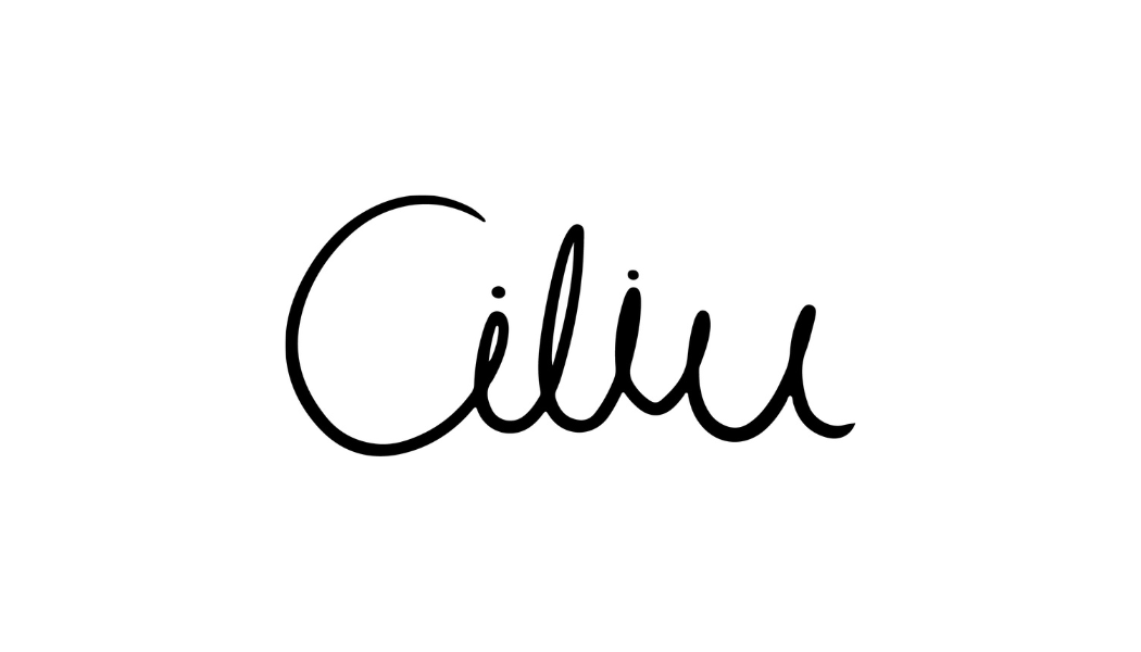 Ciliu Brand Logo