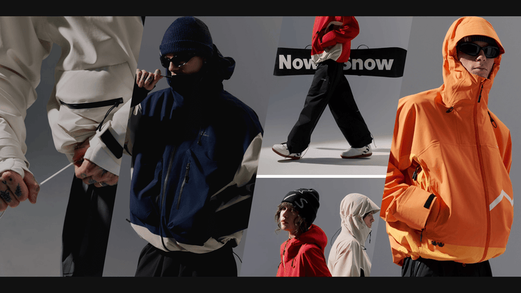 All products - Exile Space