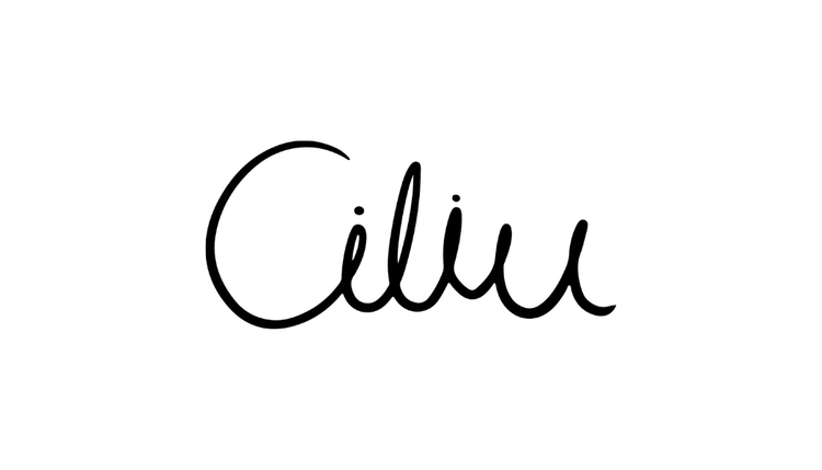 Ciliu - Exile Space