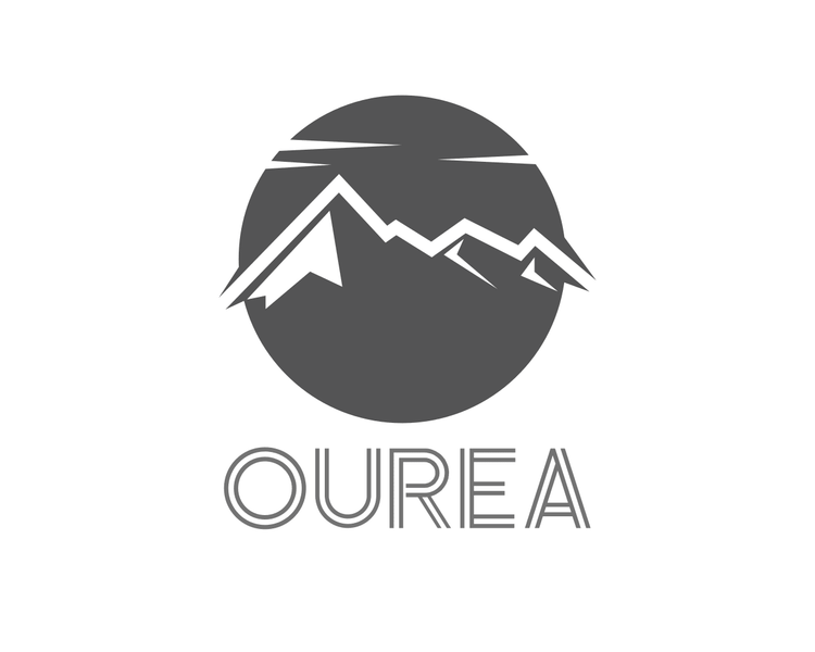 OUREA - Exile Space