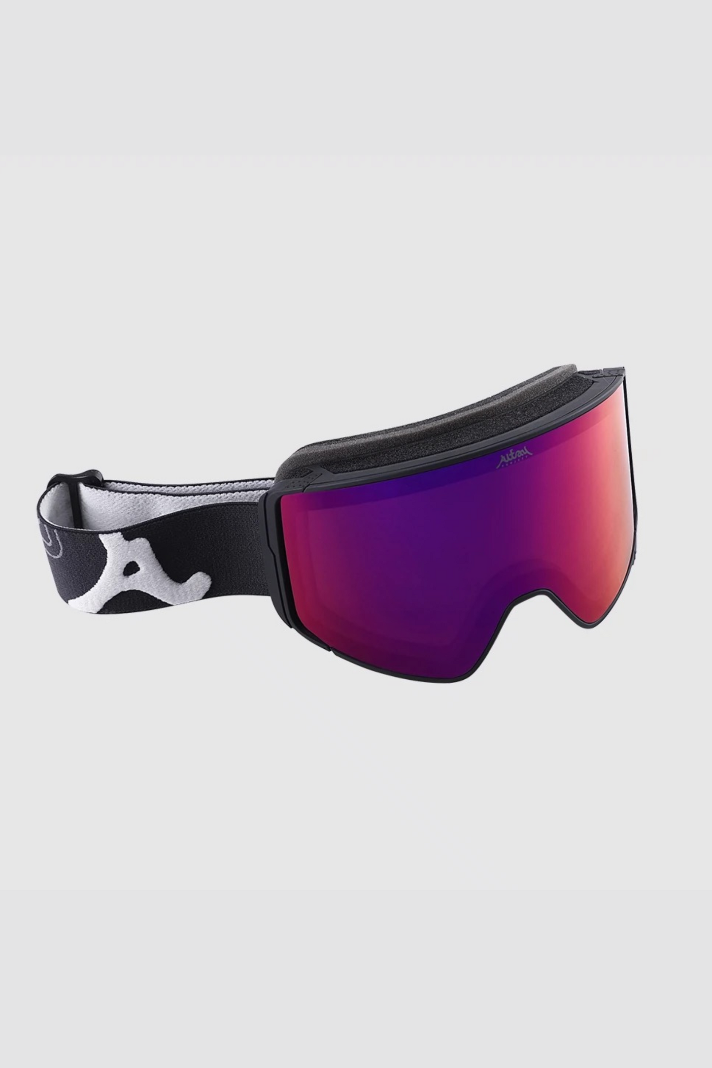 Altay Project Ski Snowboard ZEISS Magnetic Cylindrical Goggles