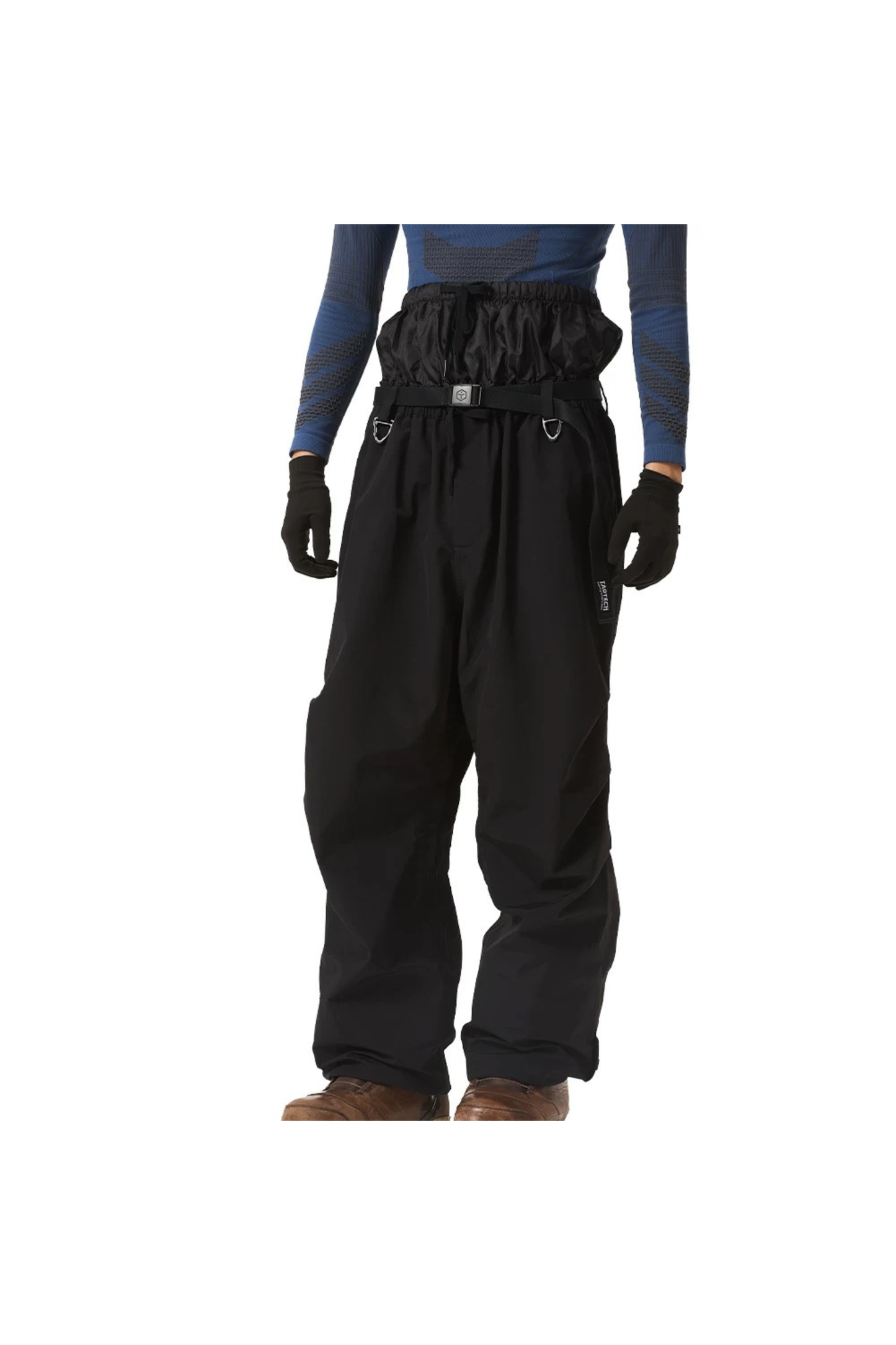Taotech 3L Snow Pants