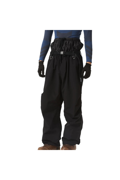 Taotech 3L Snow Pants