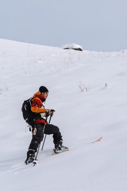 Altay Project 3L Ski Snowboard Pants