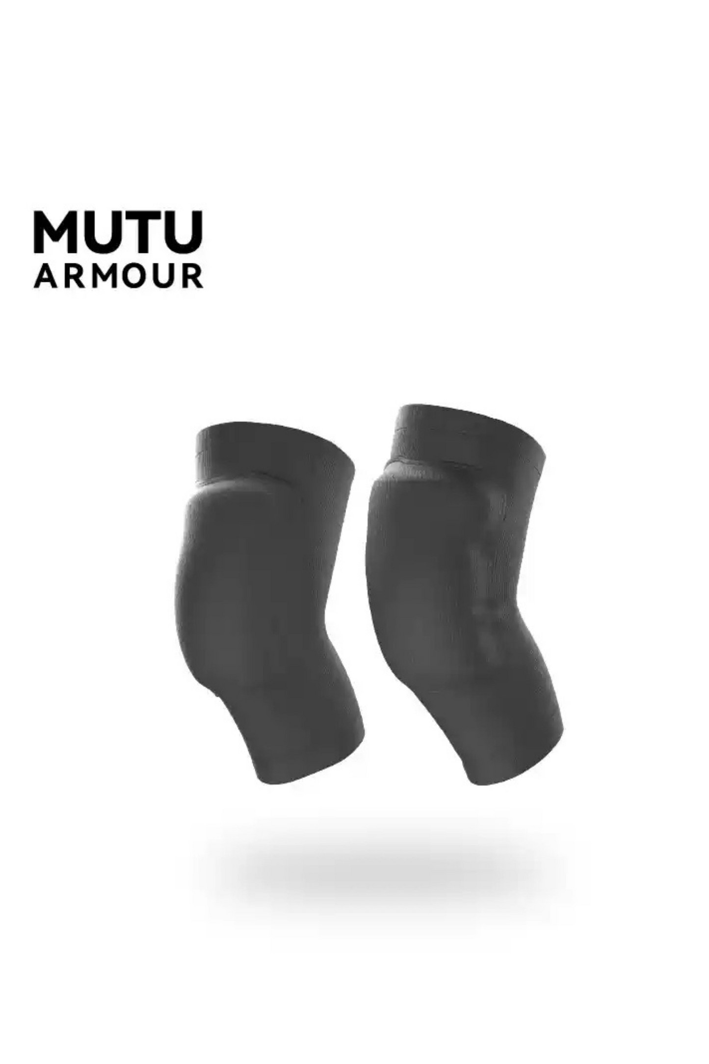 Mutu Snow Knee Pads