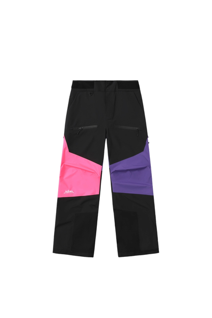 Altay Project 3L Ski Snowboard Pants
