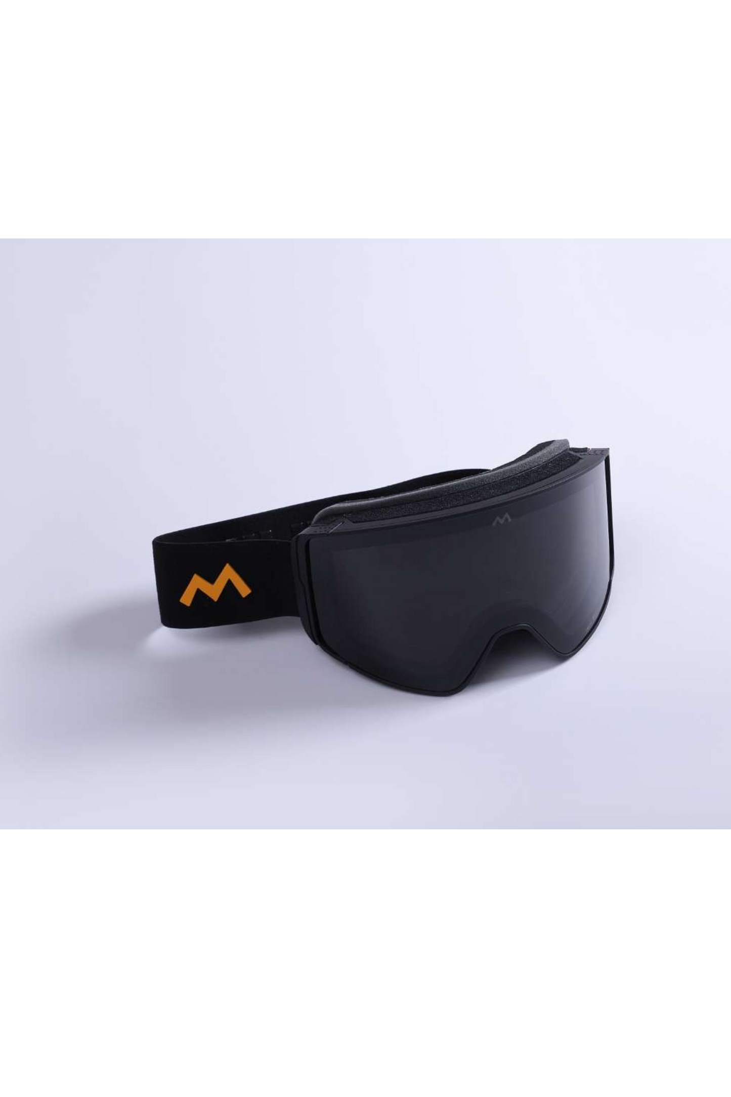 Mountain Moods ZEISS Magnetic Cylindrical Goggles - Exile Space