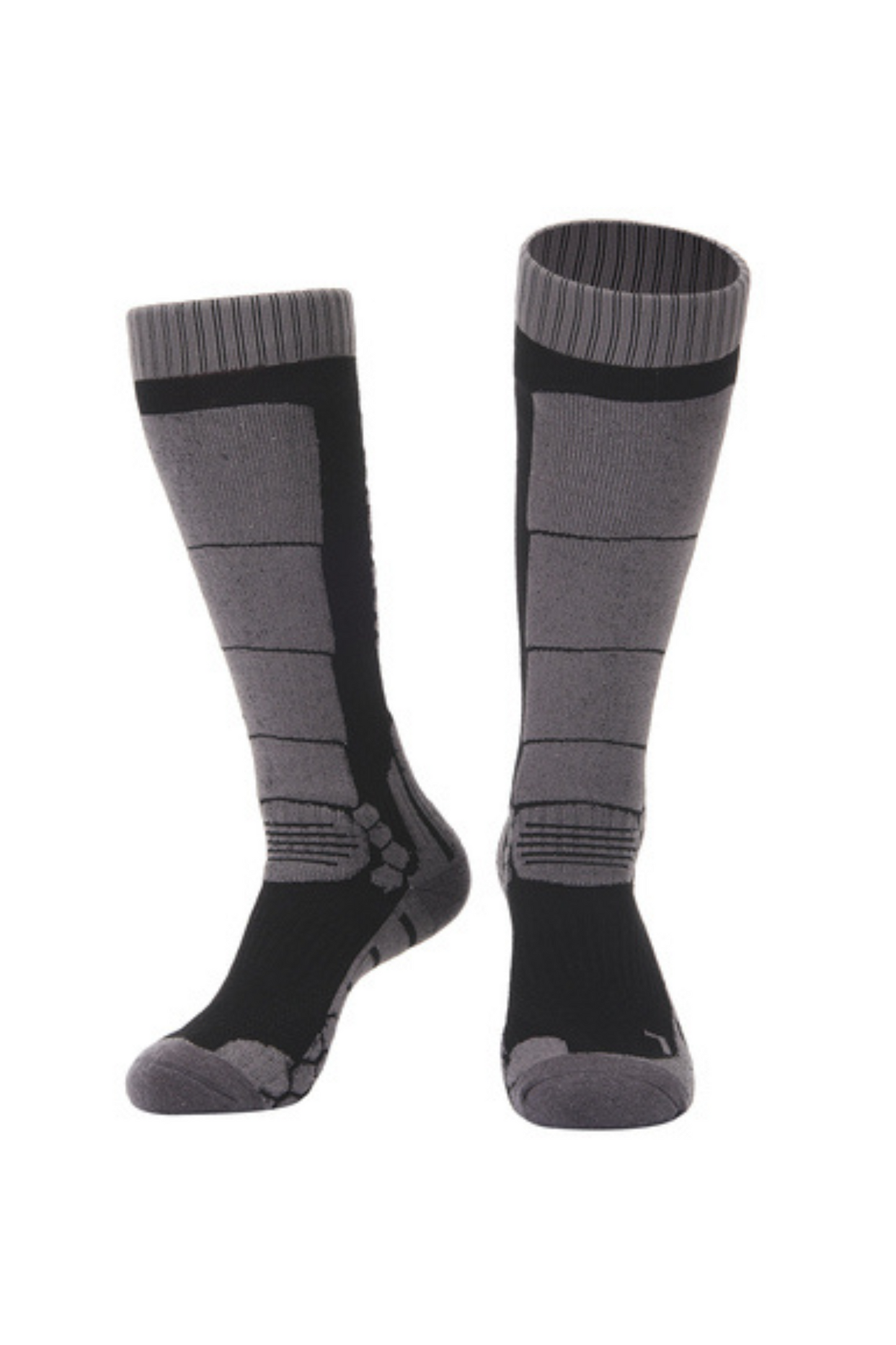 Taotech Ski Socks Acrylic - Exile Space