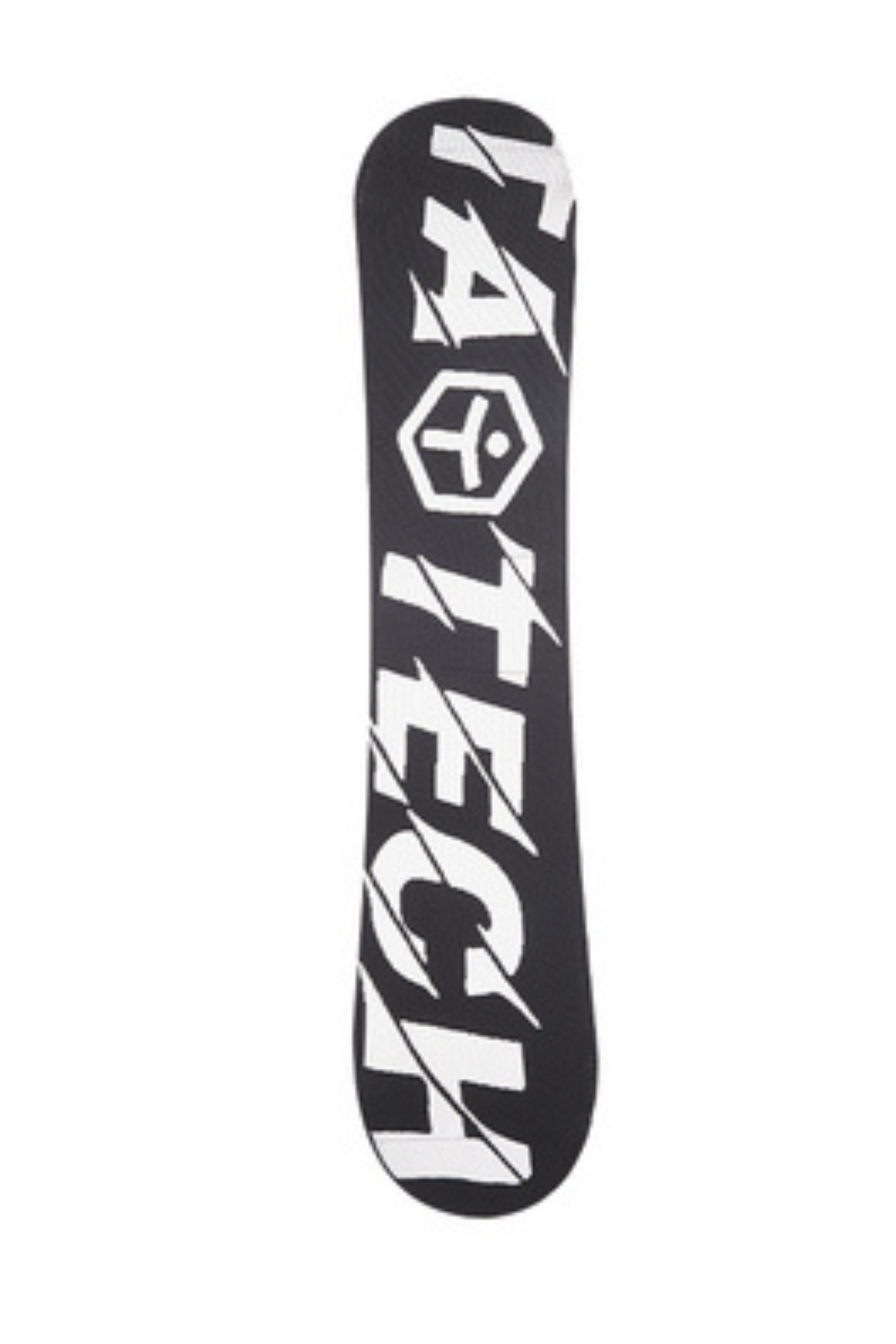 Taotech Snowboard Knitted Cover - Exile Space