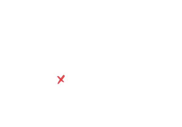 Exile Space