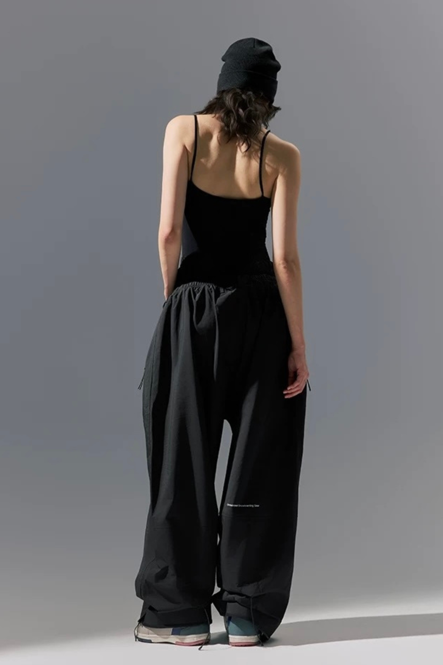 NIS Storm 3L Snowboard Ski Pants Unisex