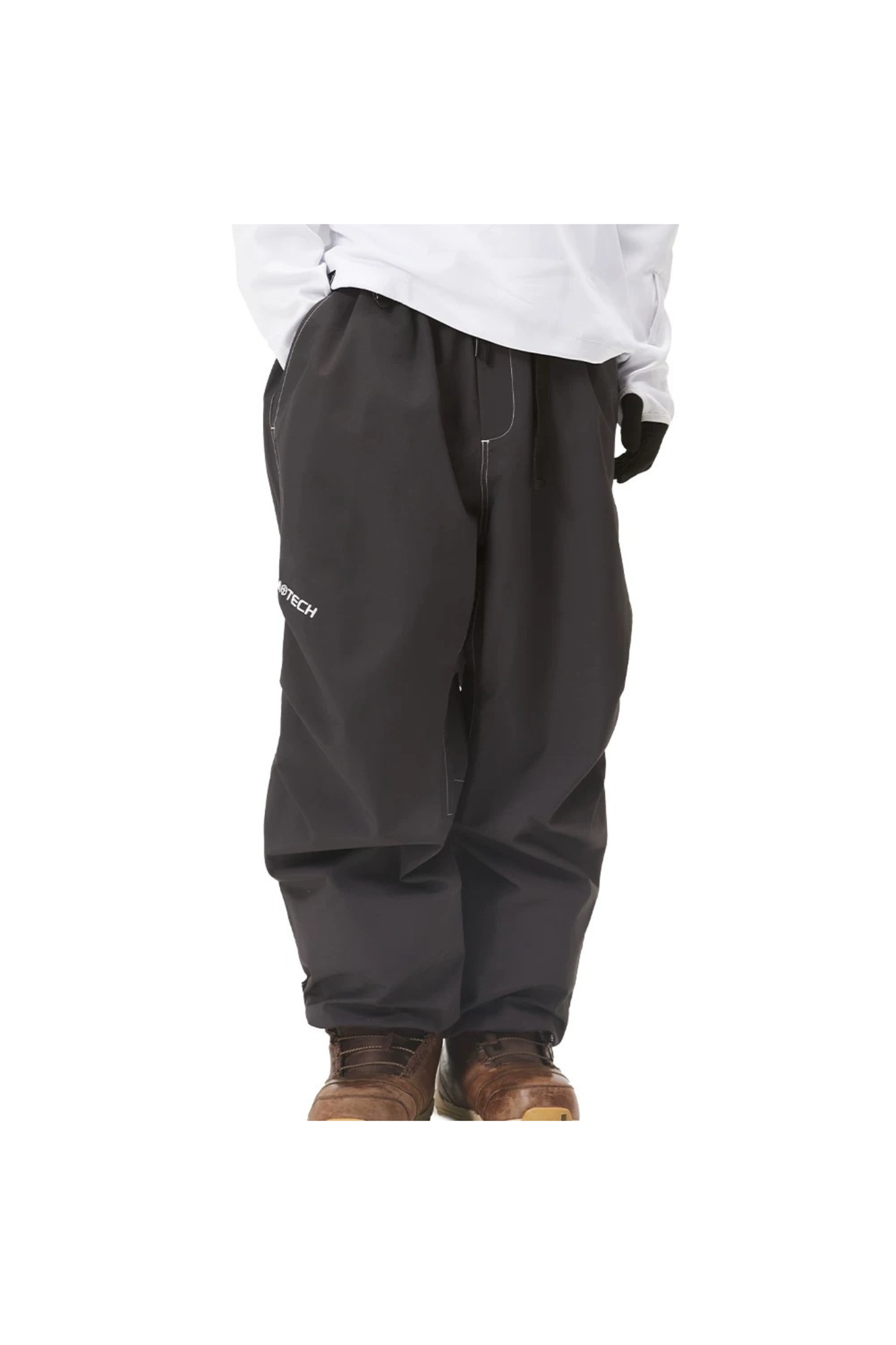 Taotech 3L Snow Pants