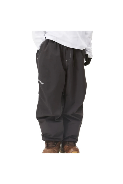 Taotech 3L Snow Pants