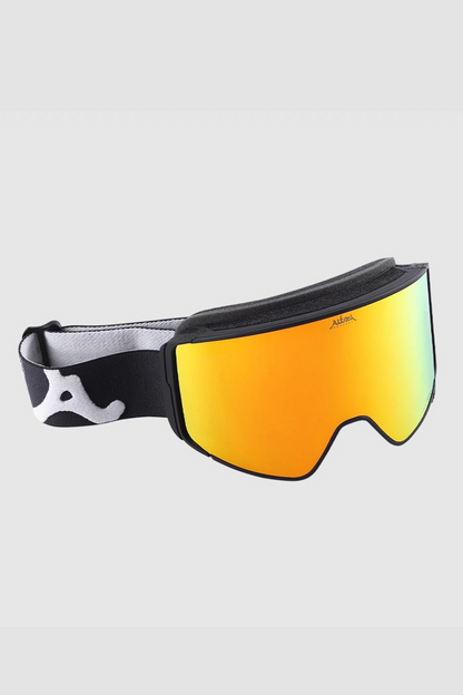 Altay Project Ski Snowboard ZEISS Magnetic Cylindrical Goggles