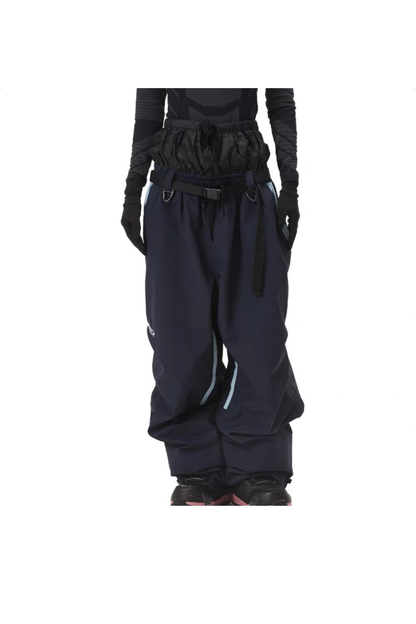 Taotech 3L Snow Pants