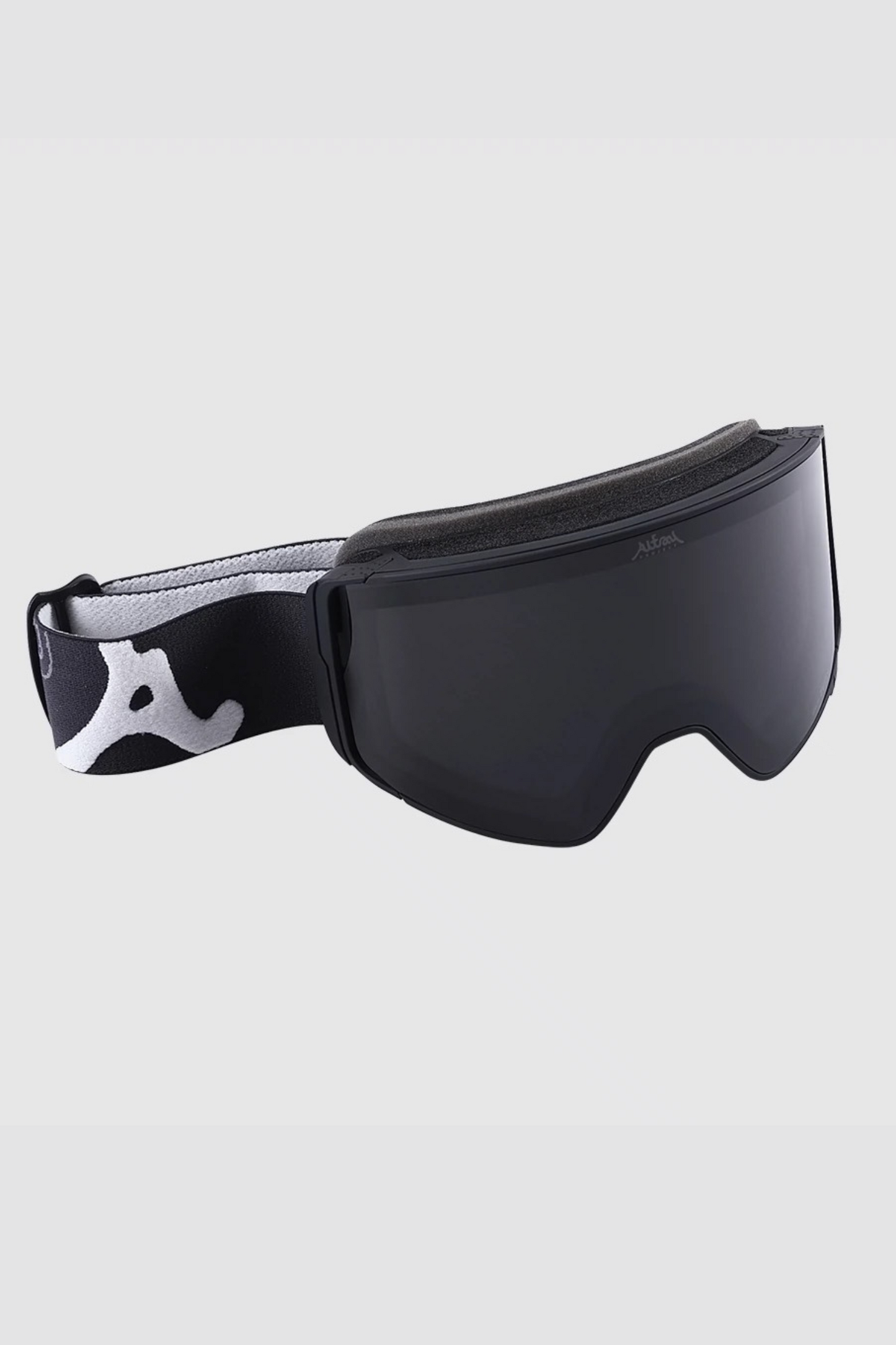 Altay Project Ski Snowboard ZEISS Magnetic Cylindrical Goggles