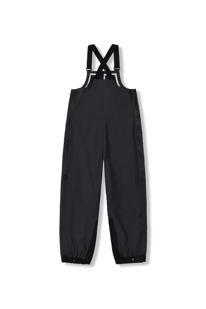 Altay Project 3L Ski Snowboard Bib Pants