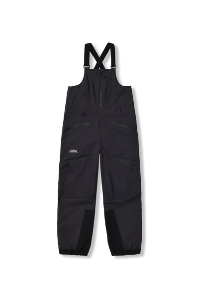 AltayProjectSnowBibPants4_gran